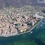 Giuseppe 3* Sarnico