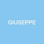 Alojamento de Acomodação e Pequeno-almoço Giuseppe