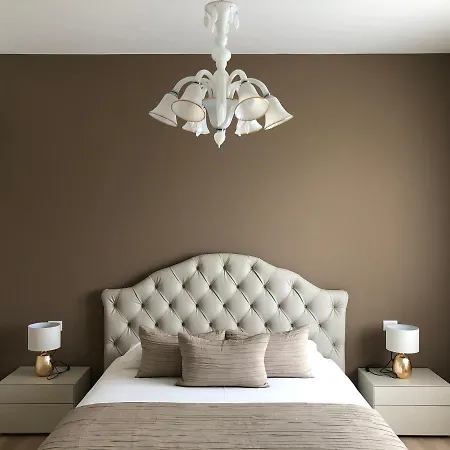 Bed and breakfast Giuseppe