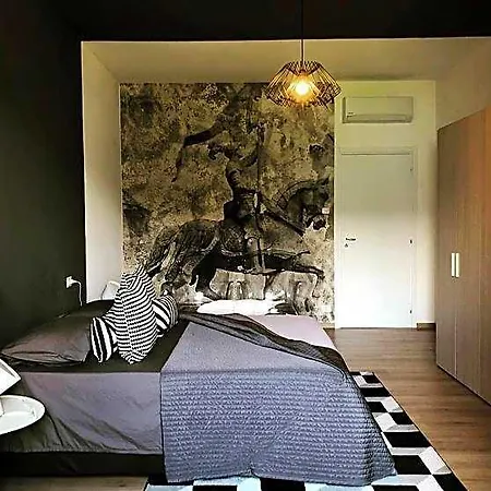 Giuseppe 4* Sarnico