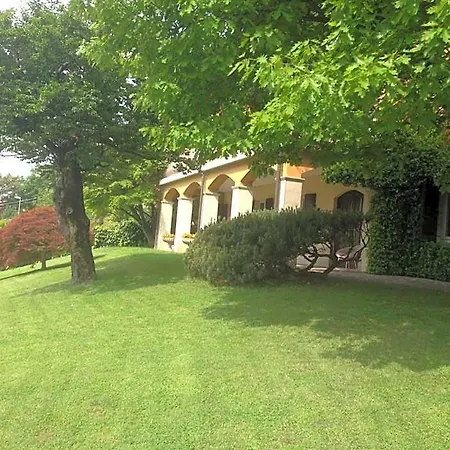 Giuseppe 4* Sarnico