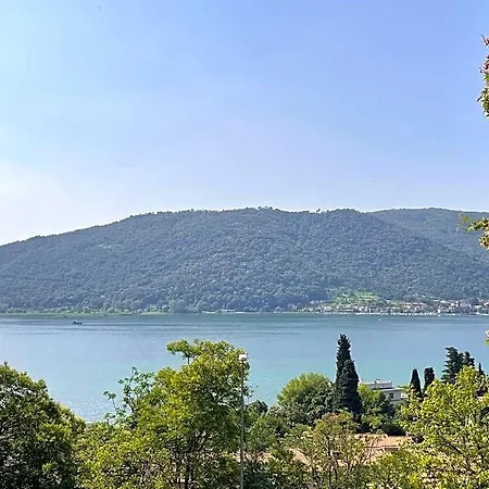 Giuseppe 4* Sarnico