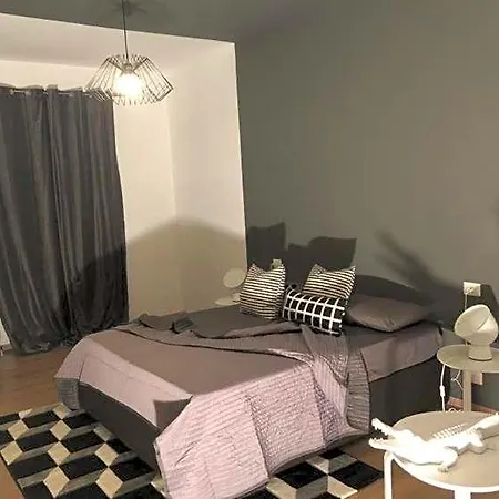 Giuseppe 4* Sarnico