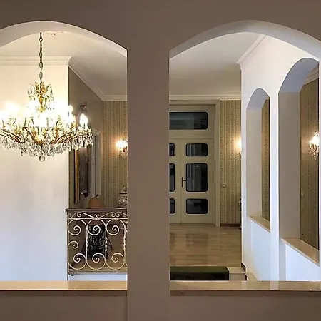 Giuseppe 4* Sarnico