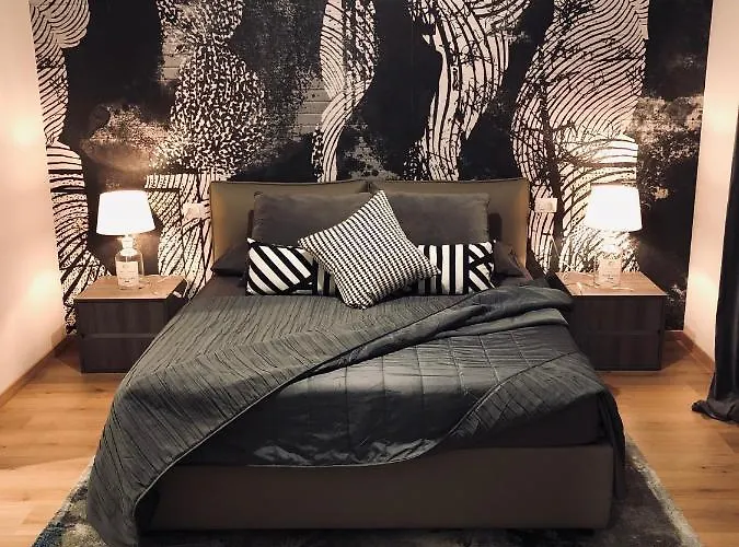 Giuseppe B&B