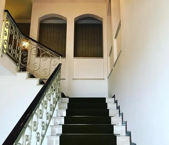 Bed & Breakfast Giuseppe