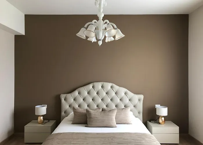 B&B Giuseppe