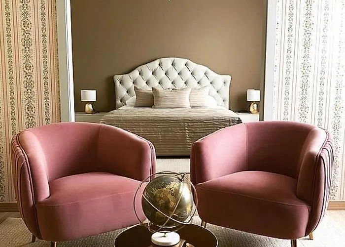 B&B Giuseppe
