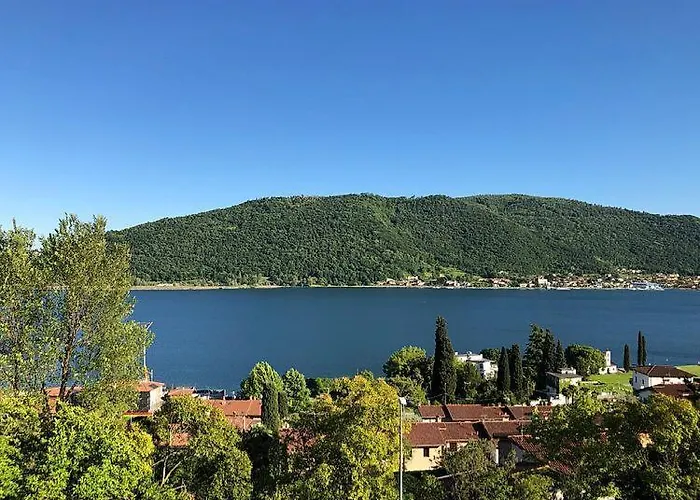 B&B Giuseppe 3*