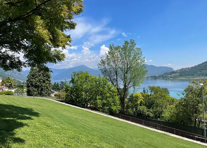 Giuseppe Bed & Breakfast 3*