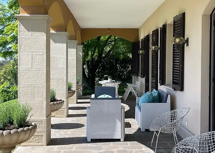 B&B Giuseppe