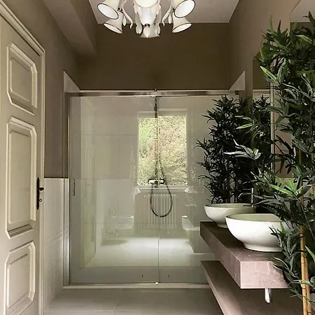 Giuseppe 4* サルニコ