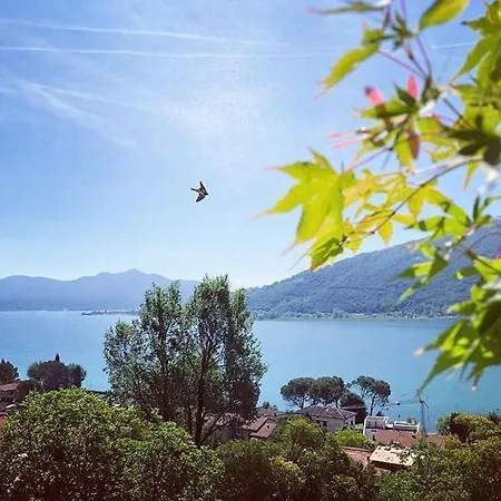 Giuseppe 4* サルニコ